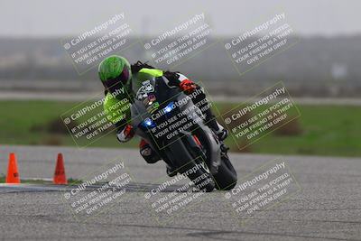 media/Nov-30-2025-TrackDaz (Sun) [[d8b22663df]]/B Group/Session 1 (Sweeper)/